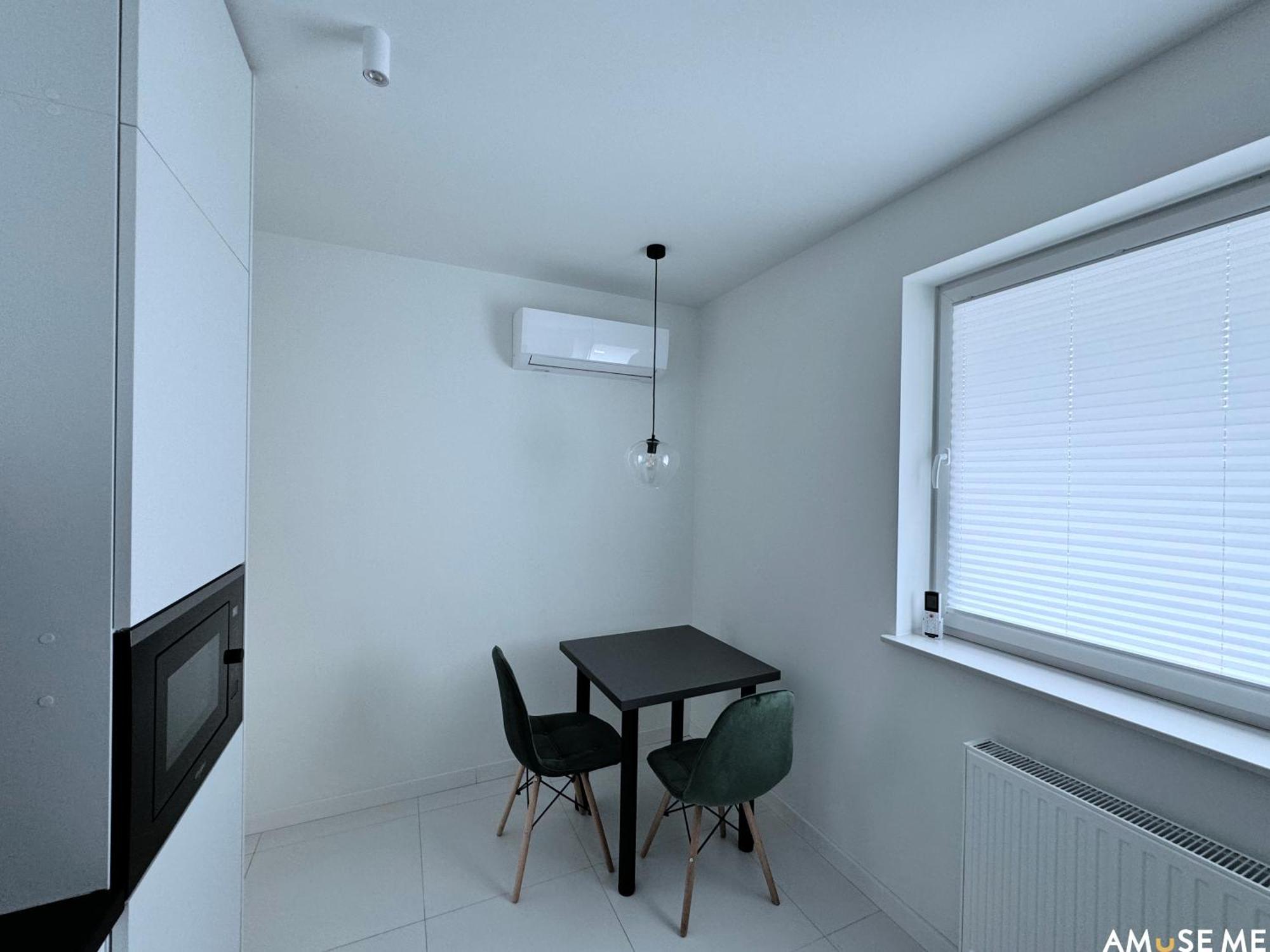 Amuse Me Aparthotel Kielce Buitenkant foto