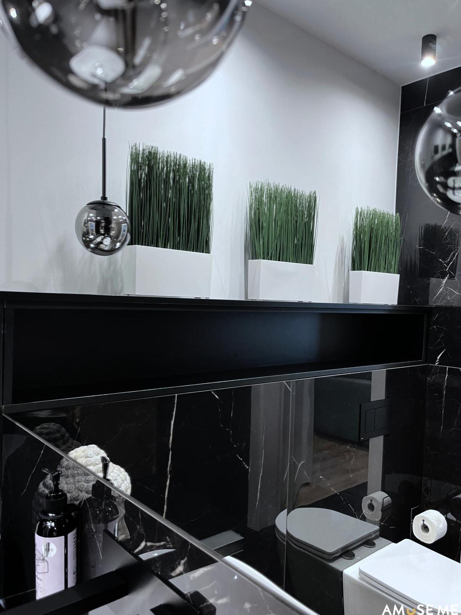Amuse Me Aparthotel Kielce Buitenkant foto