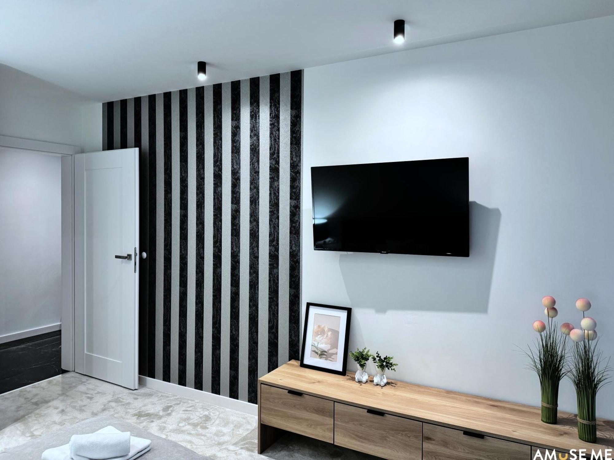 Amuse Me Aparthotel Kielce Buitenkant foto