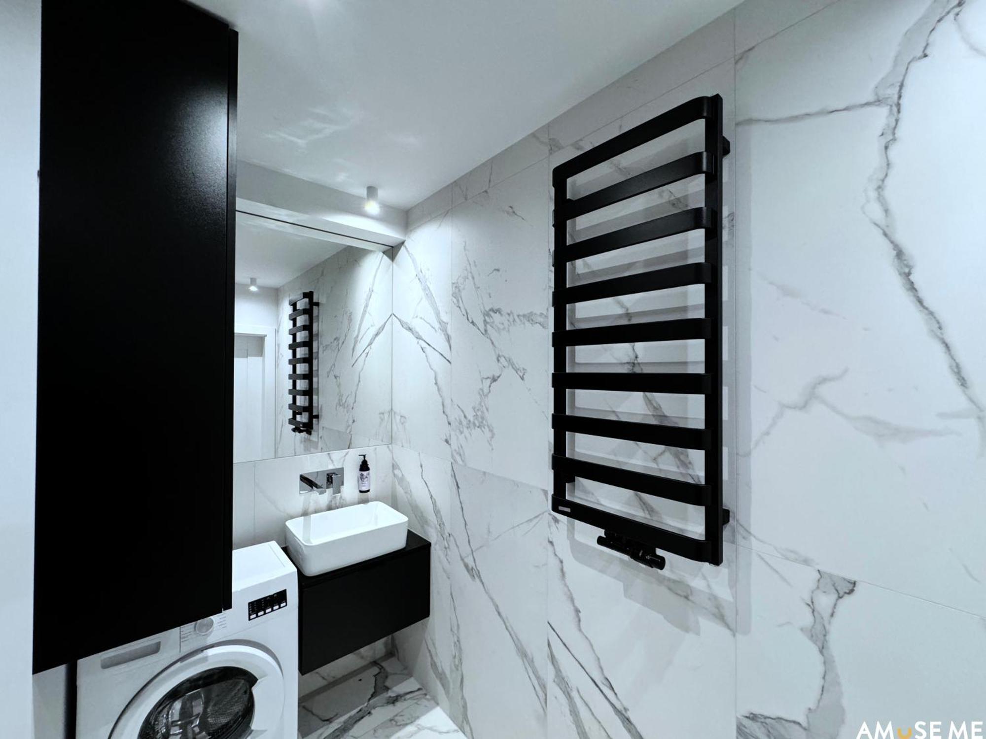 Amuse Me Aparthotel Kielce Buitenkant foto