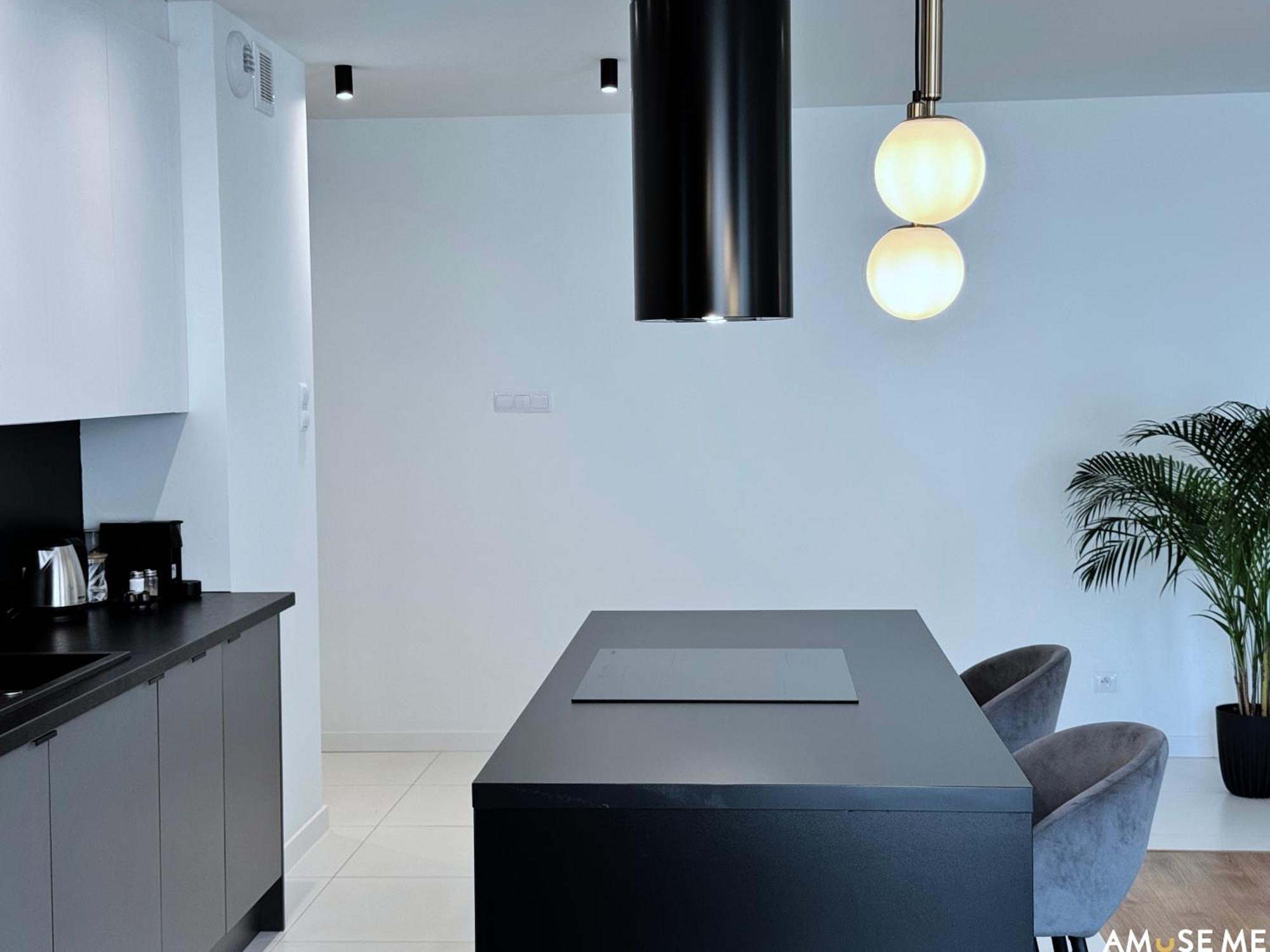 Amuse Me Aparthotel Kielce Buitenkant foto